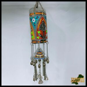 Chamakpatti Wind Chime