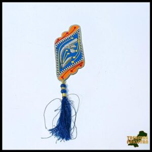 Chamakpatti Book Mark
