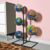 Truck Art Football (Football size: 5) - Image 3