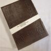 Leather Notebook - Image 3