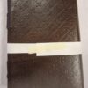 Leather Notebook - Image 6
