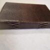 Leather Notebook - Image 12