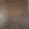 Leather Notebook - Image 14