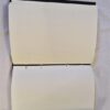 Leather Notebook - Image 13