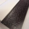 Leather Notebook - Image 3