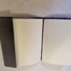 Leather Notebook - Image 7