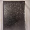 Leather Notebook - Image 5
