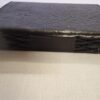 Leather Notebook - Image 6