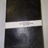 Leather Notebook - Image 8