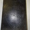 Leather Notebook - Image 11