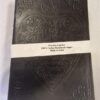 Leather Notebook - Image 9