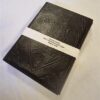 Leather Notebook - Image 10