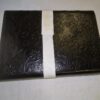 Leather Notebook - Image 12