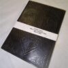 Leather Notebook - Image 14