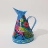 Truck Art Oil Jar (Height-16cm/Capacity 500 ml) - Image 9