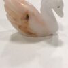 Onyx Duck (Size : 10 cm) - Image 4