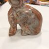 Onyx Cat (Size : 15 cm) - Image 2