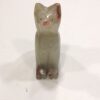 Onyx Cat (Size : 10 cm) - Image 4
