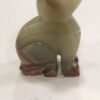 Onyx Cat (Size : 10 cm) - Image 5