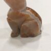 Onyx Cat (Size : 10 cm) - Image 4