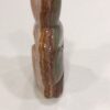Onyx Cat (Size : 10 cm) - Image 6
