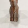 Onyx Cat (Size : 10 cm) - Image 5