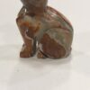 Onyx Cat (Size : 10 cm) - Image 4