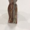 Onyx Cat (Size : 10 cm) - Image 5