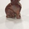 Onyx Cat (Size : 10 cm) - Image 3