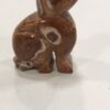 Onyx Cat (Size : 10 cm) - Image 4