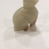 Onyx Cat (Size : 10 cm) - Image 5