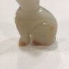 Onyx Cat (Size : 10 cm) - Image 3