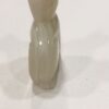 Onyx Cat (Size : 10 cm) - Image 6