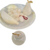 Onyx Fruit Set (Size : 15 cm) - Image 2