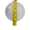 Onyx Fruit Set (Size : 10 cm) - Image 11
