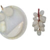 Onyx Fruit Set (Size : 15 cm) - Image 3