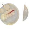 Onyx Fruit Set (Size : 15 cm) - Image 4