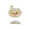 Onyx Fruit Set (Size : 10 cm) - Image 4