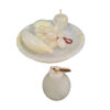 Onyx Fruit Set (Size : 15 cm) - Image 5