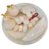 Onyx Fruit Set (Size : 15 cm) - Image 7