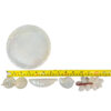 Onyx Fruit Set (Size : 15 cm) - Image 9