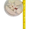 Onyx Fruit Set (Size : 15 cm) - Image 11