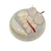 Onyx Fruit Set (Size : 15 cm) - Image 10