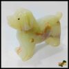 Onyx Dog (Size : 10 cm) - Image 2