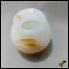 Onyx Pot (Size : 7.5 cm) - Image 2