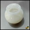 Onyx Pot (Size : 7.5 cm) - Image 2