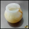 Onyx Pot (Size : 7.5 cm) - Image 2