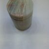 Onyx Pen Holder (Size-H:9cm X W:6cm) - Image 2