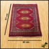 Kilim/Rug