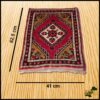 Kilim/Rug
